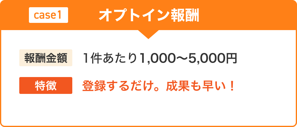 reward 01