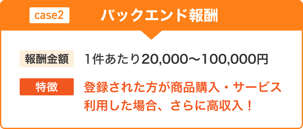 reward 02