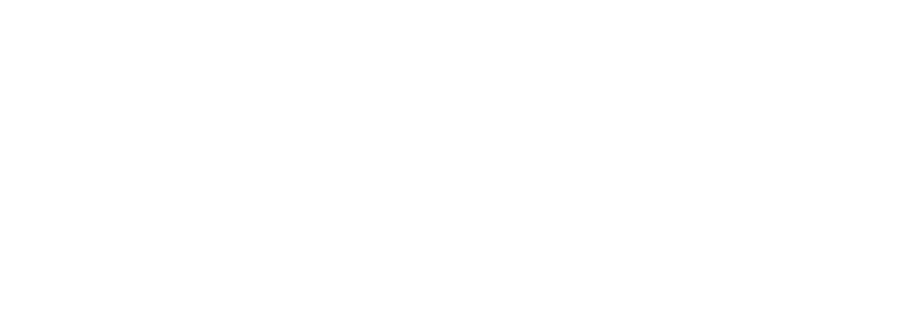アフィリエイト未経験でも安心！専属スタッフが最後まで寄り添う充実のサポート体制
